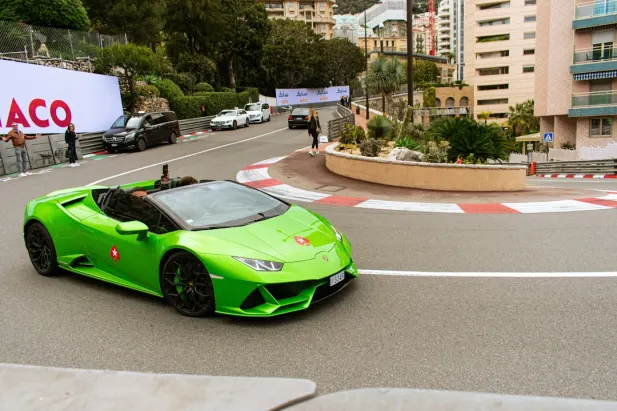 Stay Kazino Android/iOS Lietotne